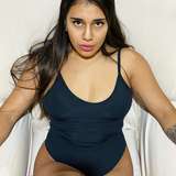 laurenn