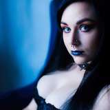 authentiquelady18