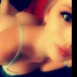 candykisses2.0
