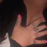 daddysprincess.freepage