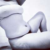 fantasyprn