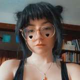 shaktibunnyfree