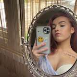 millieevemarie2