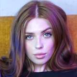 ruby_jo