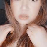 justbcliza