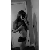 annonlove4