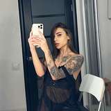 yournancy