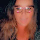 lippygal96