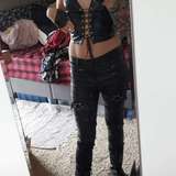 x_x_lillith_x_x