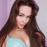 diana.journ