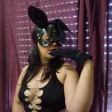 nicolegrayson28