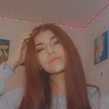 nicoleita2000