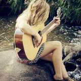 lovemetoday123
