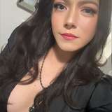 smokinghotgigi
