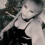 mistresscassidyvcream