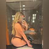 brattysuzy