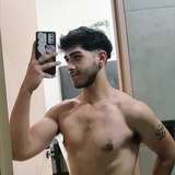 leon_giok