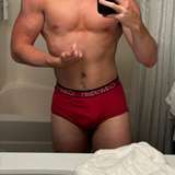 flmusclebottom