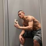 muscle_hots