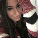 lil_lainee1989