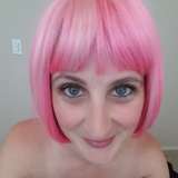 xalicewonderxoxo