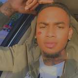xhunterboyy