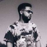 princeofthegram