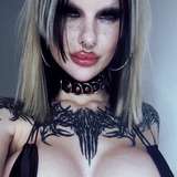 honeybabesugarpiie