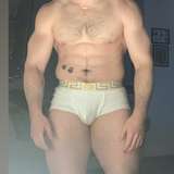 muscled_philosopher_deep