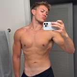 noahlandon