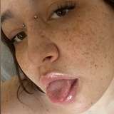 clairebee21