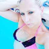 sweetkitty777