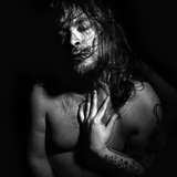 max.hinz