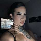 ogthatbadhabit
