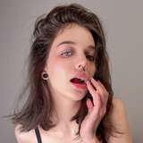 emma_wersten_vip