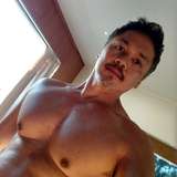 thatgaydaddy
