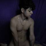 blackwolfc4