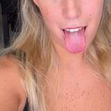 emilie_10
