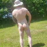 bigdogdaddy76