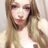 dollsophiee