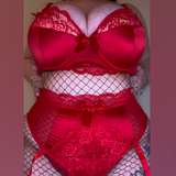 katie_kerman01