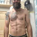 lumberzach10