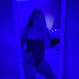 kenz610