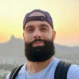 antoinegagnon91