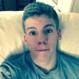 rickyxxx