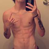 austin_of