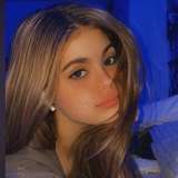 angel_haynes