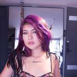 katyuska_suicide