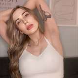 brookexjonesxo