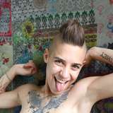 mohawk_noproblems